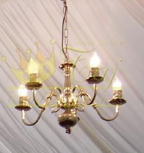 5-arm-brass-chandeliers2