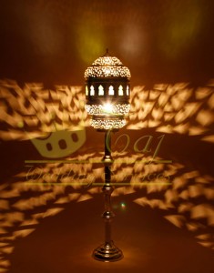 Moroccan-Alladin-Lamp-gold22