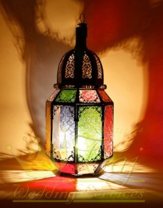 Moroccan-Floor-Lamp22