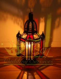 Moroccan-Floor-Lamp3