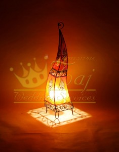 Moroccan-Henna-Lamp2