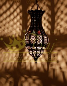 Moroccan-Pendant-chandelier-lamp12