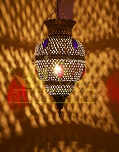 Moroccan-Pendant-chandelier-lamp22