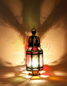 Moroccan-table-lamp-44cm-tall2