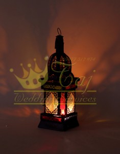 Moroccan-table-lamp-square2