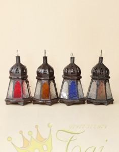Moroccan-table-lamps-small2