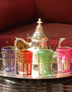 Moroccan-teapot22