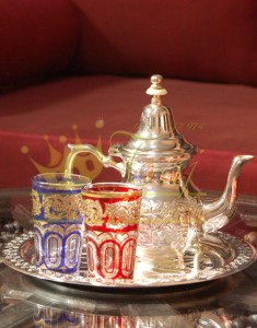Moroccan-teapots2