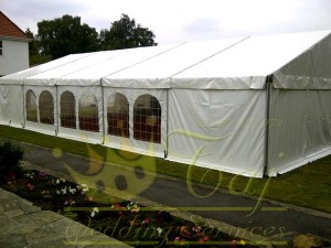 Beautiful-large-marquee-hire-London