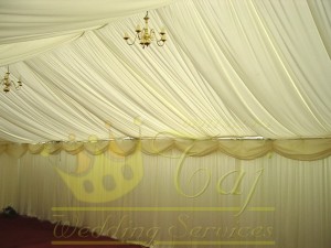 Fully-lined-marquees