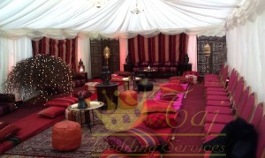 Moroccan-Themed-Marquee