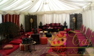Stunning-Moroccan-props-for-hire