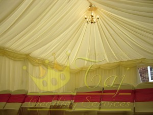 marquee-in-harrow-with-lining-and-chair-covers-wedding1